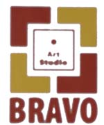 Art-Studio Bravo
